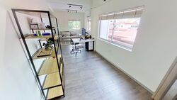 Tiong Bahru Estate (D3), Apartment #437300021